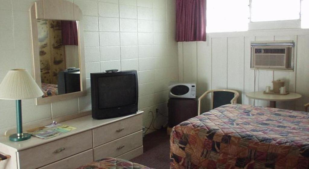 Hollander Motel New Holland Oda fotoğraf