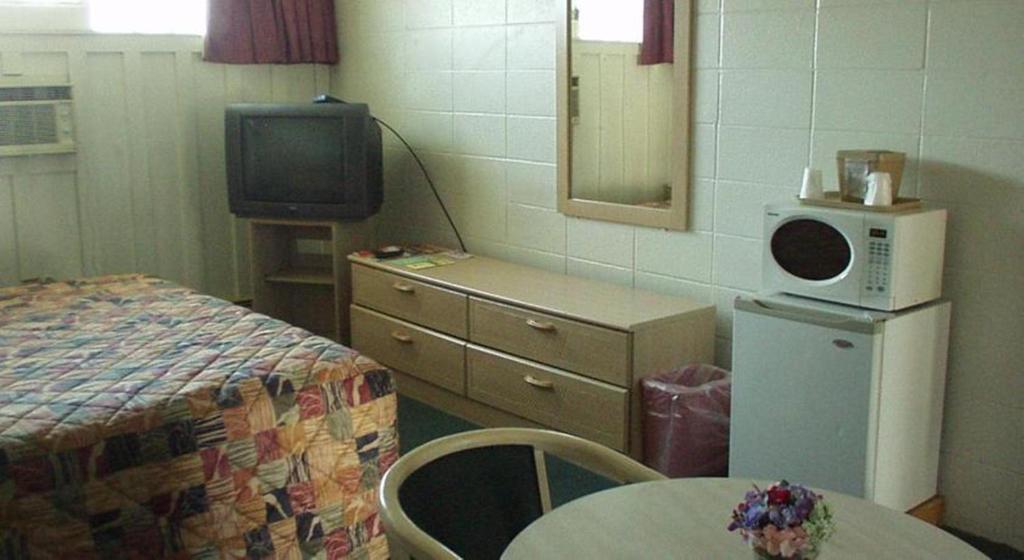 Hollander Motel New Holland Oda fotoğraf