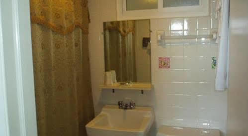 Hollander Motel New Holland Dış mekan fotoğraf